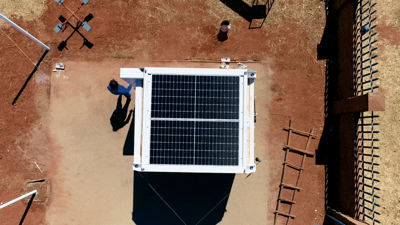 ROOF GIF.gif