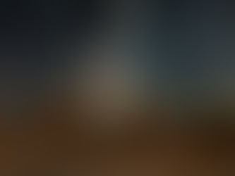 the calligraphy of the cosmos 9/25/25