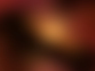 virgin protostar 8/26/25