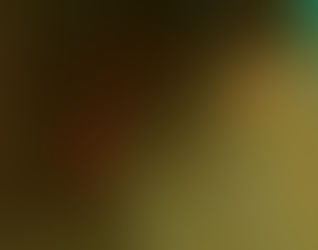 5 poetic earth elements 9/5/25