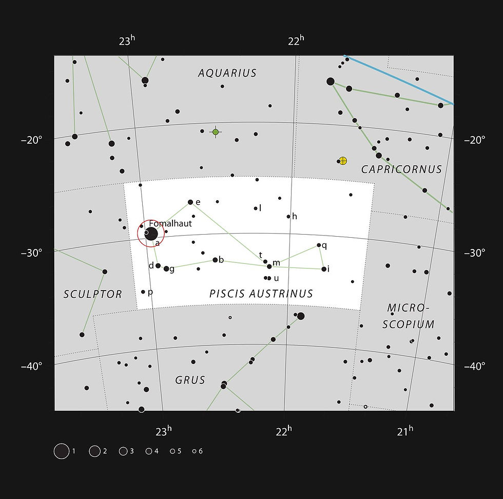 image from eso.org