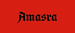 Untitled-1 (262).png