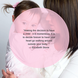 Elizabeth Stone Quote (1).png