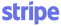 pngfind.com-paypal-credit-card-png-49512