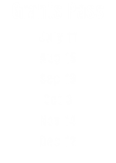 2022 Dates-31.png