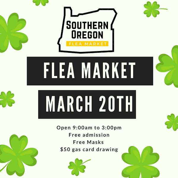 Flea Market (2).png