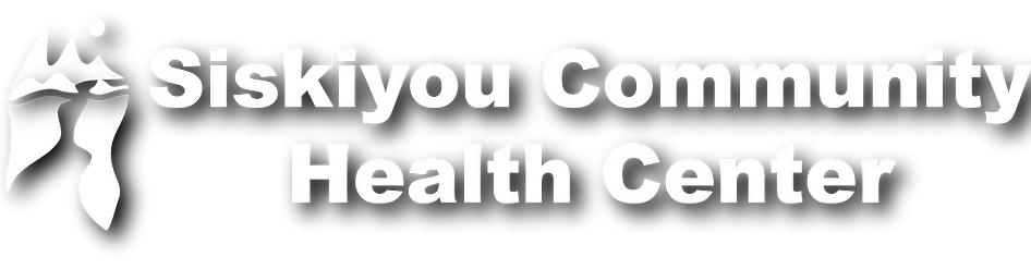 SCHC_logo_white_shadow.png