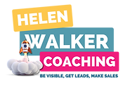 LOGO Helen Walker Coaching LOGO.png