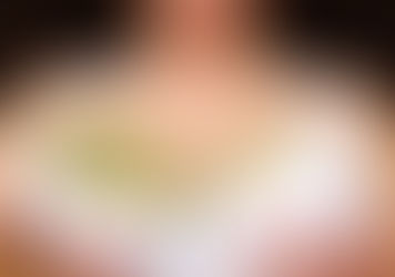 Natural Breast Enlargement Methods