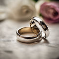 portrait of wedding rings.jpg