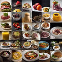 portrait of food.jpg