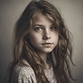 portrait of a girl.jpg