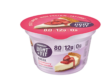 DANNON.png