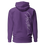 Thumbnail: X Signature Series Center Hoodie