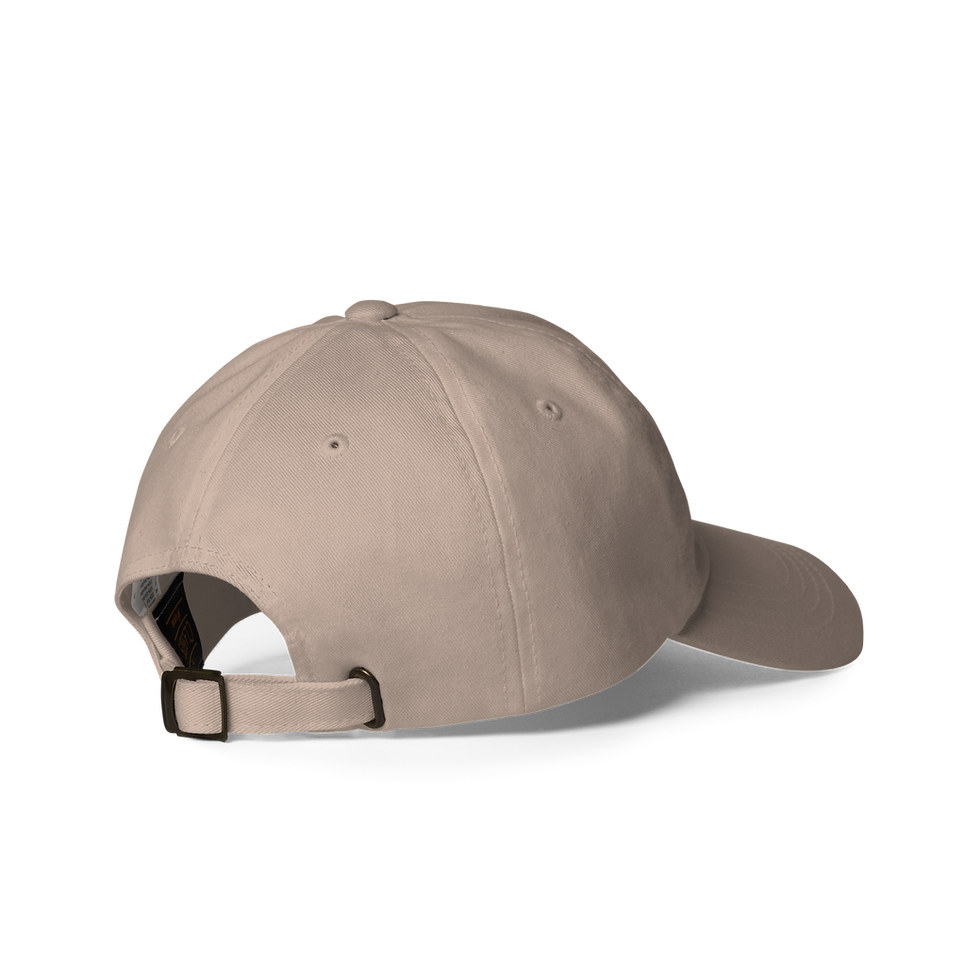 Thumbnail: X Classic Fade Hat