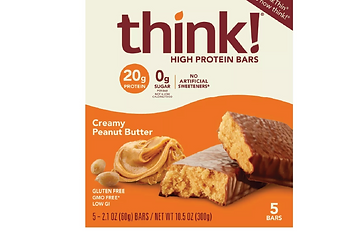 THINK.png