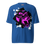 Thumbnail: X Unleash Gorilla Performance Tee Magenta