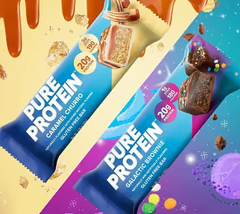 PURE PROTEIN BARS.png
