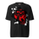 Thumbnail: X Unleash Gorilla Performance Tee Red