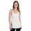 Thumbnail: SS String Tank