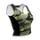 Thumbnail: Green Camo Crop Tank