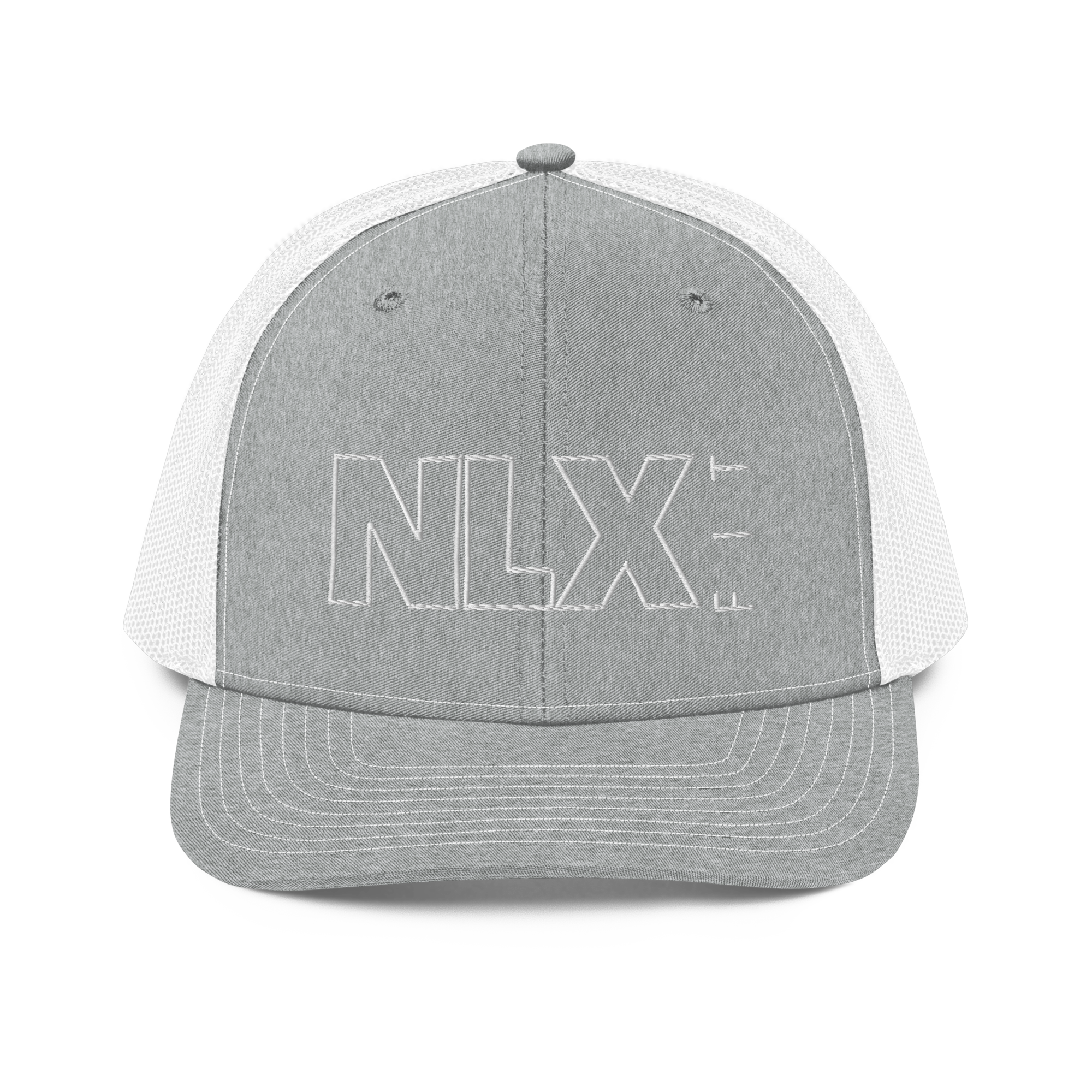 NLX Mod Trucker Cap