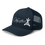 Thumbnail: SS Trucker Cap