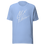 Thumbnail: NLX Classic Spring 2026 Tee