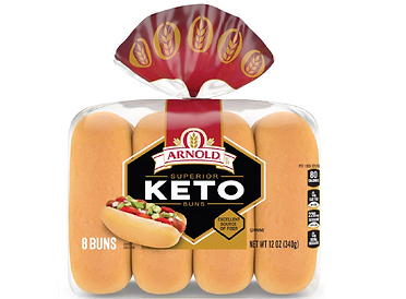ARNOLD HOT DOG.png
