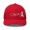 Thumbnail: SS Trucker Cap