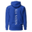 Thumbnail: X Signature Series X-Spine Hoodie