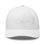 Thumbnail: X Signature Series Trucker Cap