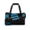 Thumbnail: X The Blue Grind Gym Bag