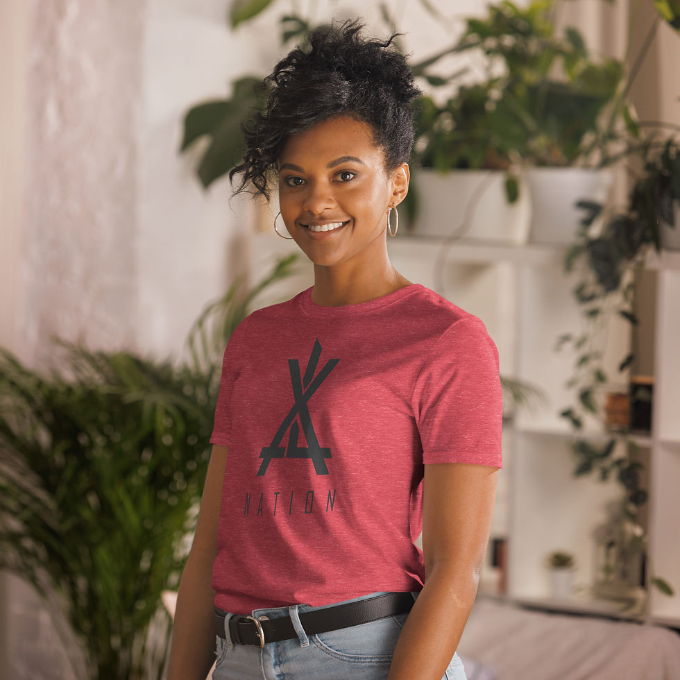 Thumbnail: X G-Logo T-Shirt Ladies