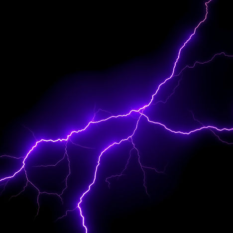 black background with neon purple lightning .jpg
