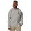 Thumbnail: X G-Post Premium Sweatshirt Mens