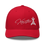 Thumbnail: X Signature Series Trucker Cap