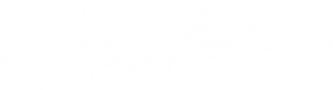 tony signature