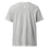 Thumbnail: X Signature Series V-Neck T-Shirt