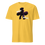 Thumbnail: BBB Badass T-Shirt