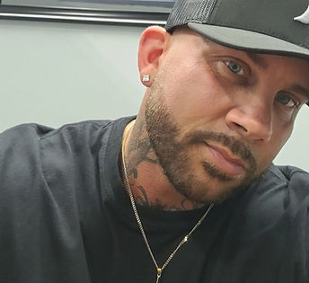 tony grey on grey.jpg