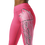 Thumbnail: SS Pink Paint Leggings