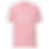 Thumbnail: NLX Classic Spring 2026 Tee