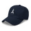 Thumbnail: X Nation Fade Classic Hat