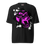 Thumbnail: X Unleash Gorilla Performance Tee Magenta
