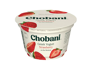 CHOBANI.png