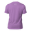Thumbnail: Fit Chef - Chef Hard Tee