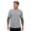 Thumbnail: Fit Chef Standard Postage Tee