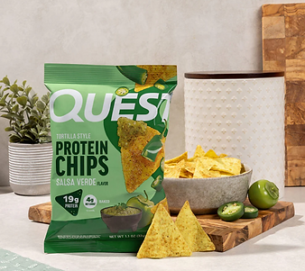 QUEST CHIPS.png