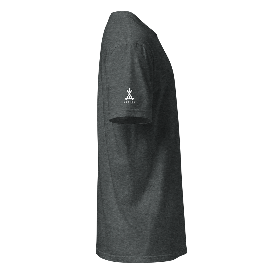 Thumbnail: Signature Tee